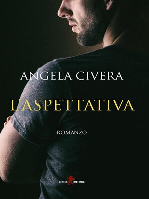 cover image of L'aspettativa